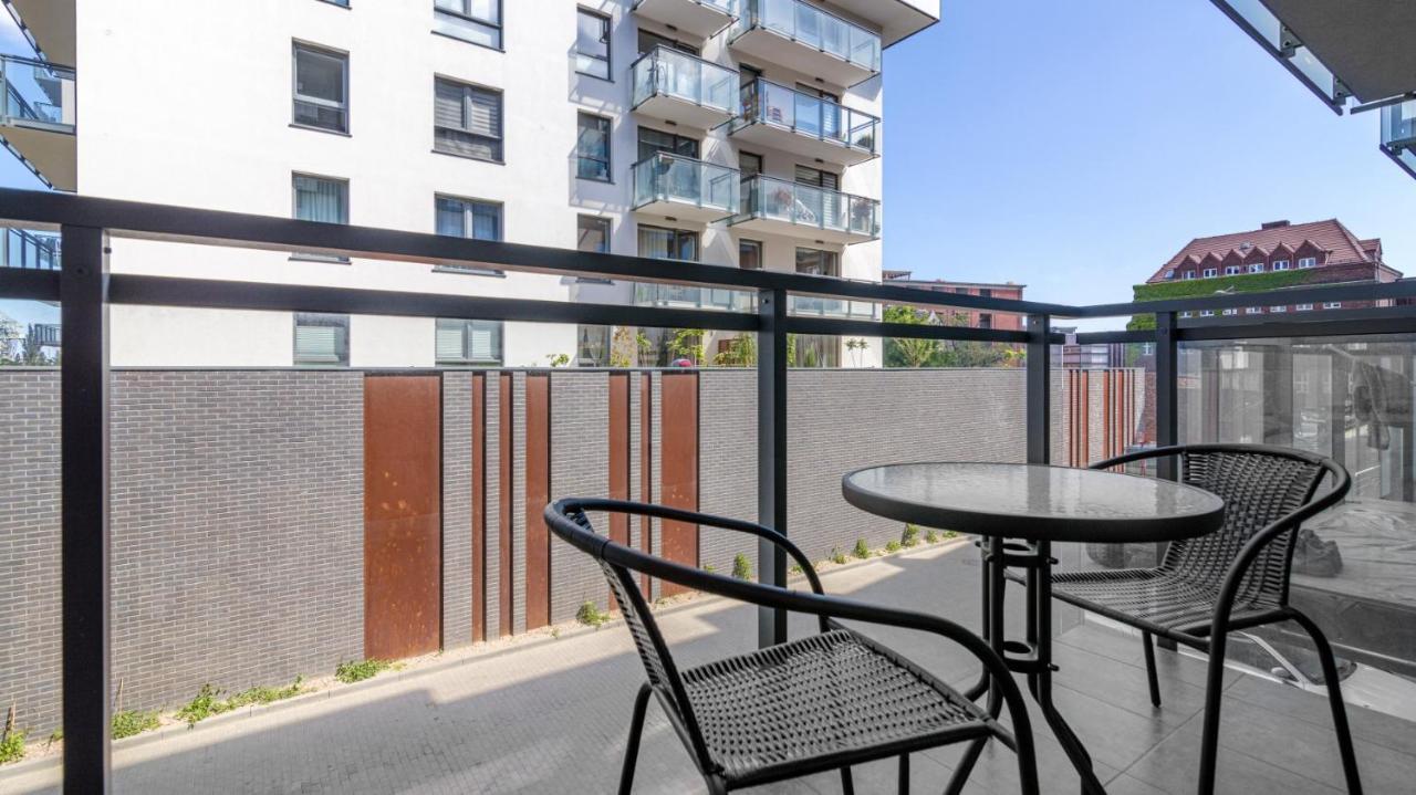 Apartment Relax - & Parking *